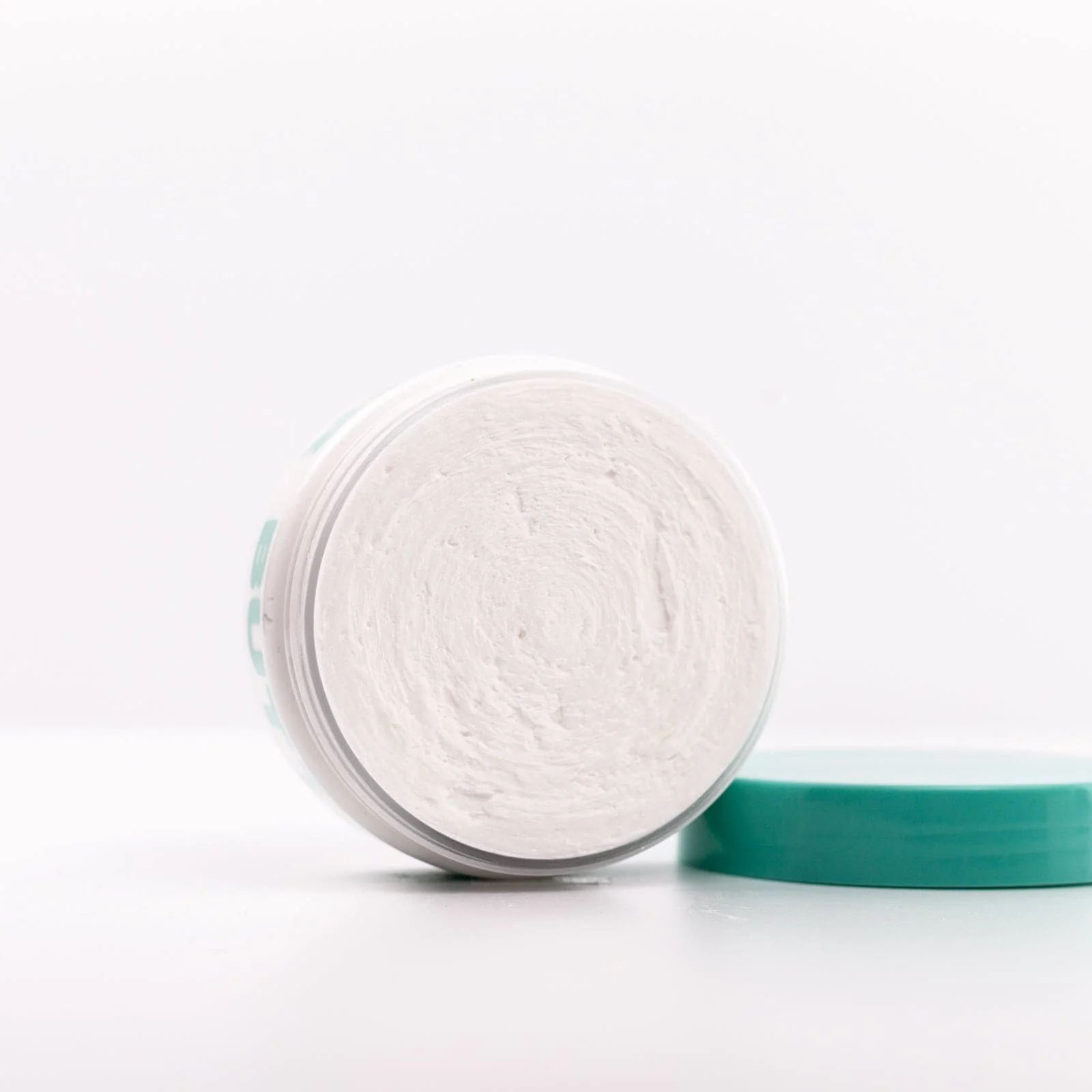 All Hail The Queen Body Butter - Image 3