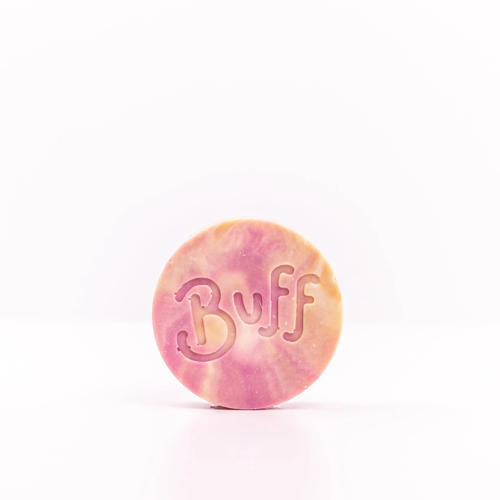 All Hail The Queen Shave Bar - Image 3