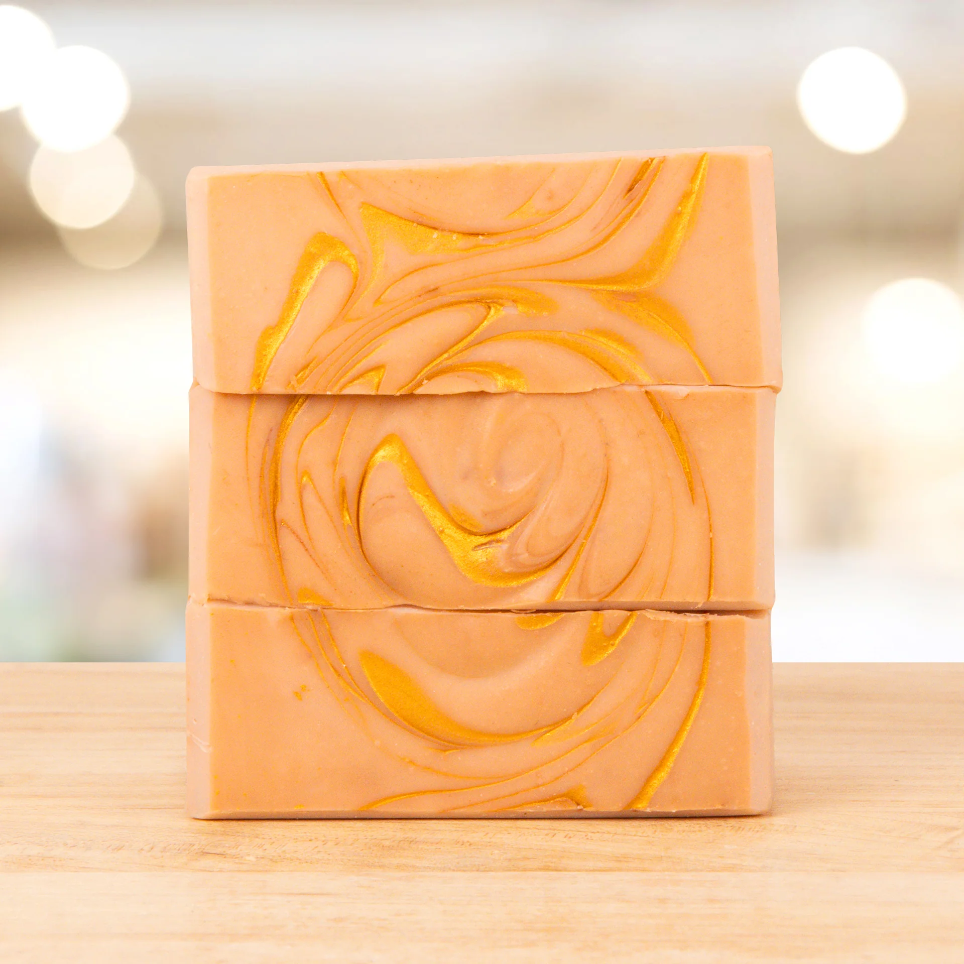 Alter Ego Shea Butter Soap - Image 2
