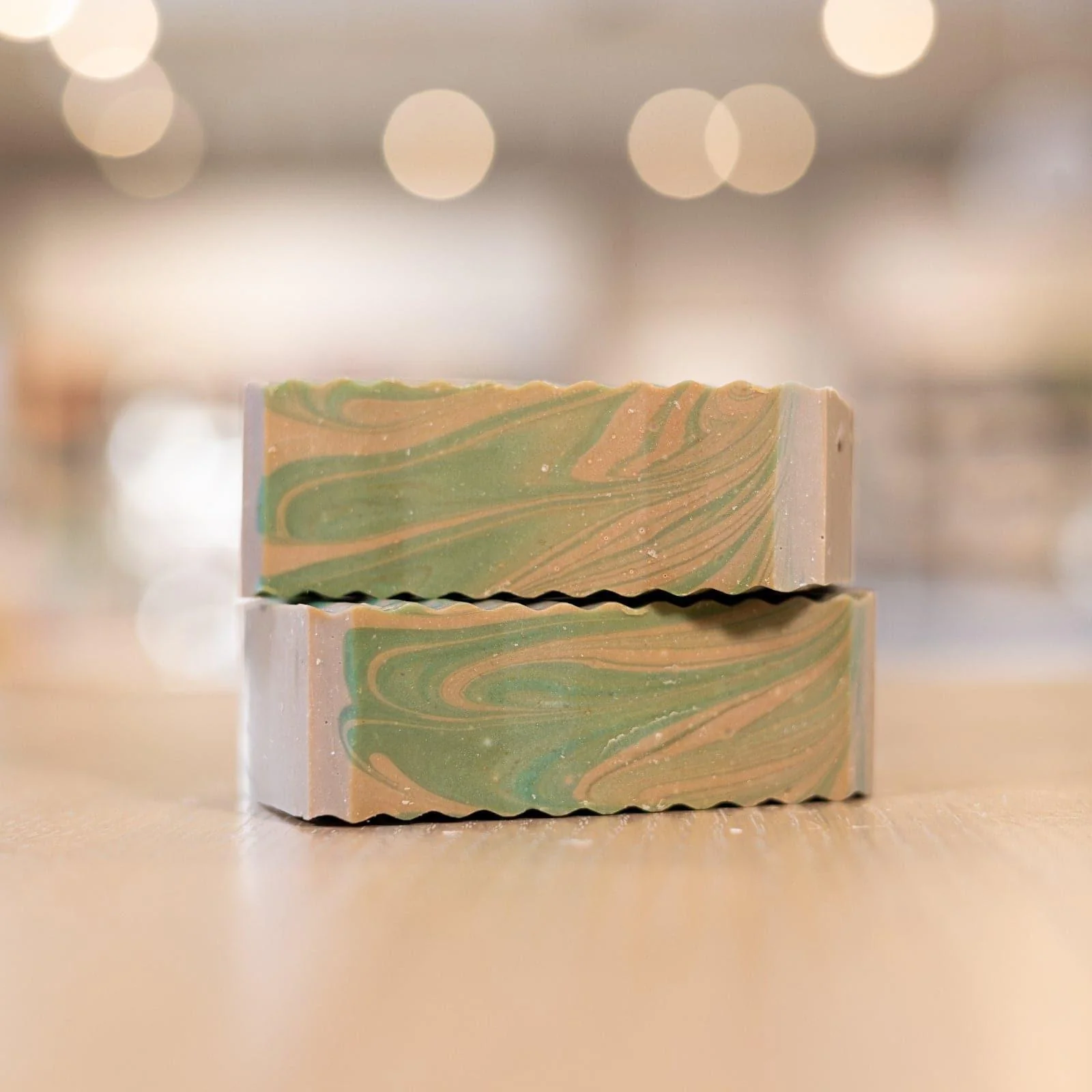 Commando Soap - Image 2