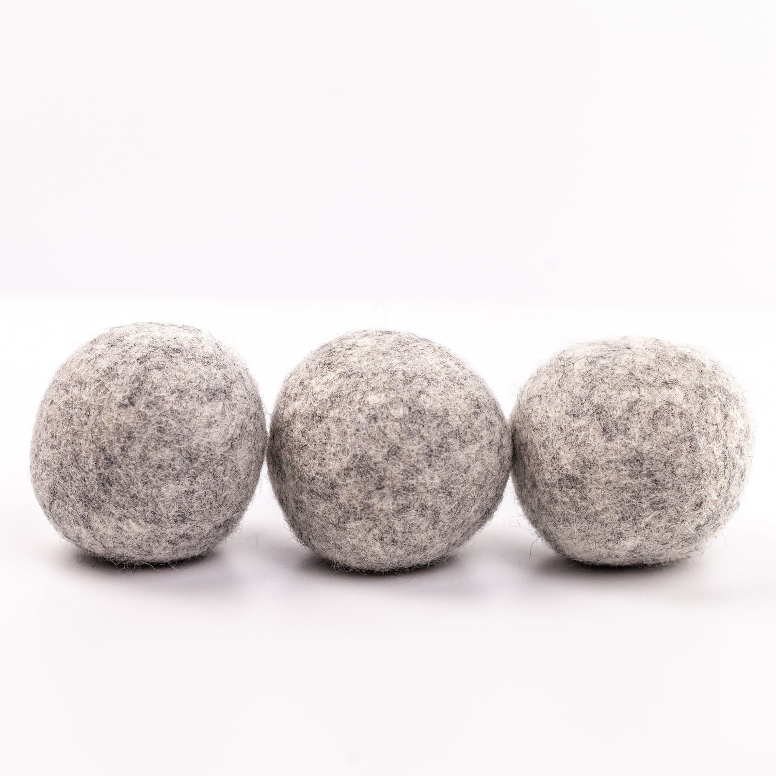 Commando Wool Dryer Balls (Set of 3) - Image 6