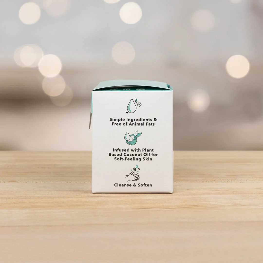 Must Have Mini Soap Set - Image 6
