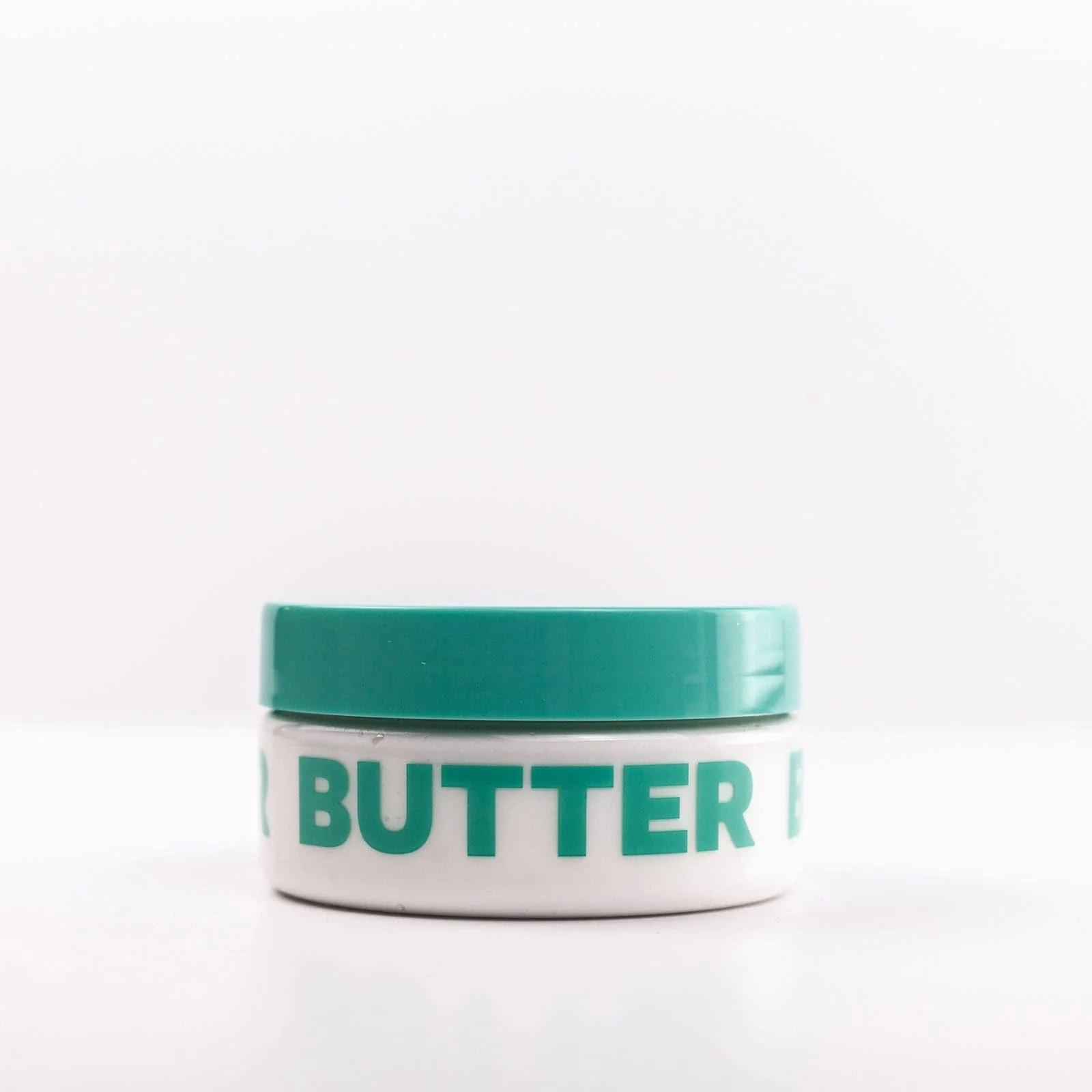 Island Nectar Body Butter - Image 2