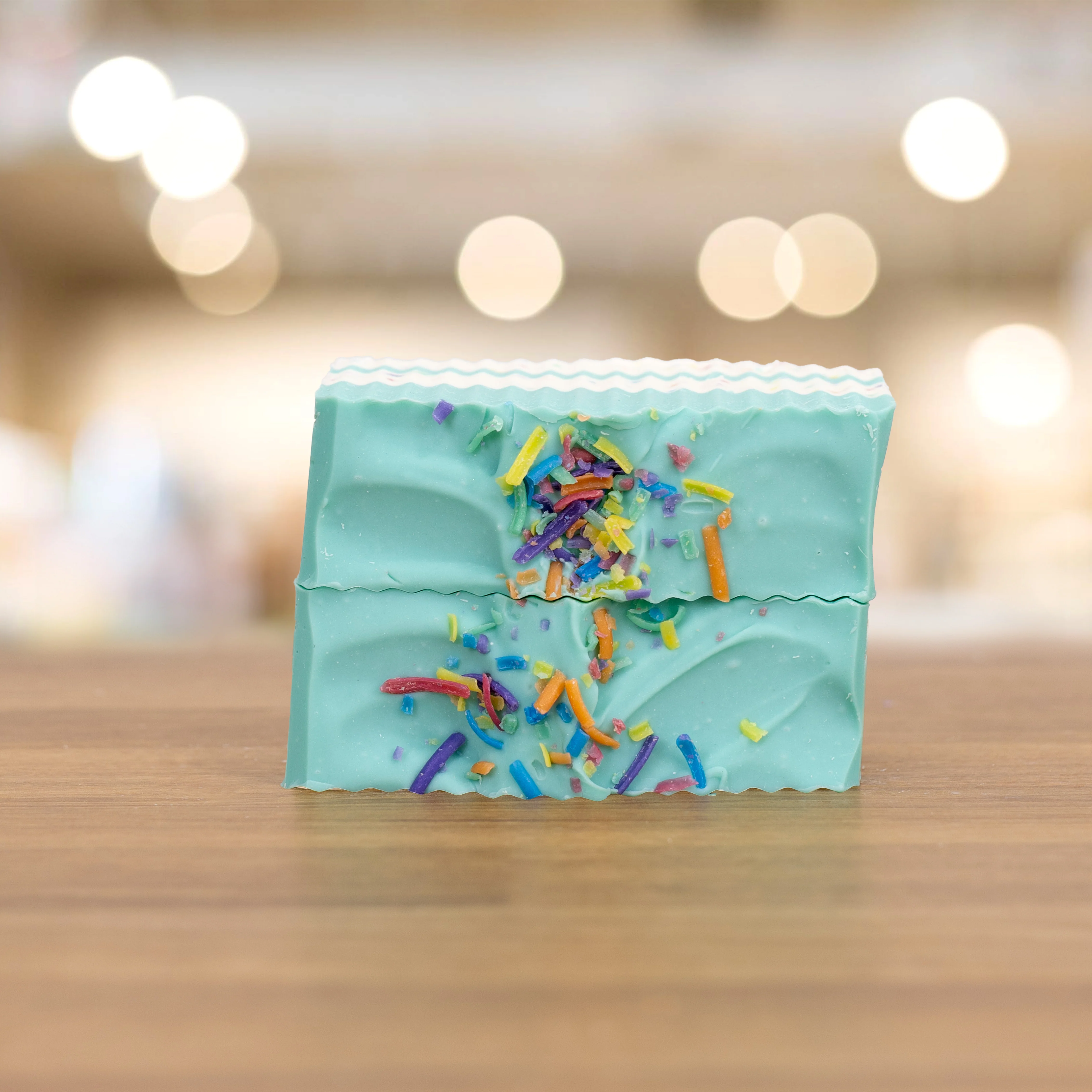 Life of the Party Soap - Image 2