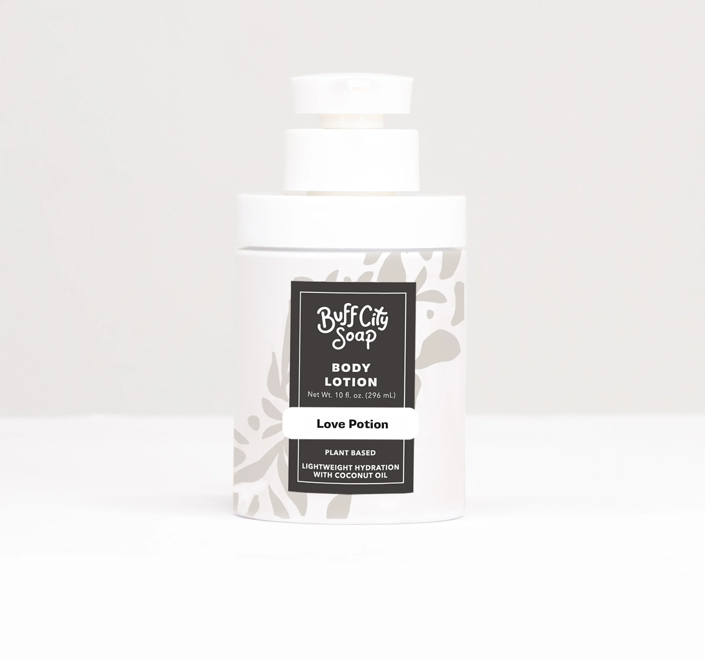 Love Potion Body Lotion - Image 2