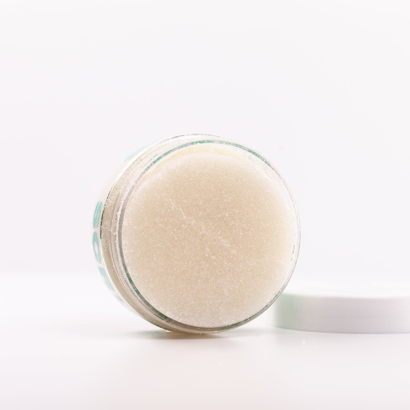 Magnolia Body Scrub - Image 3