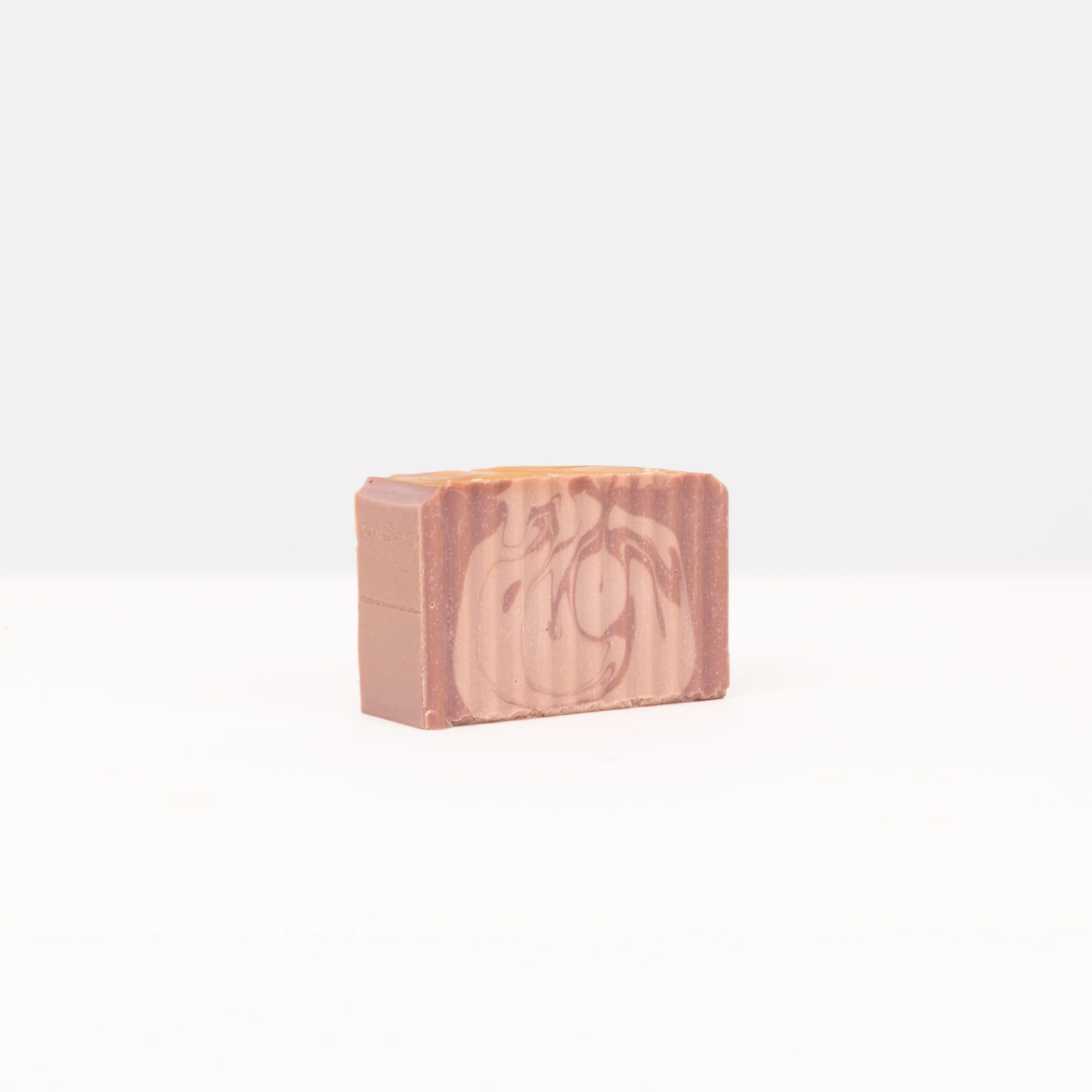 Muse Shea Butter Soap - Image 4