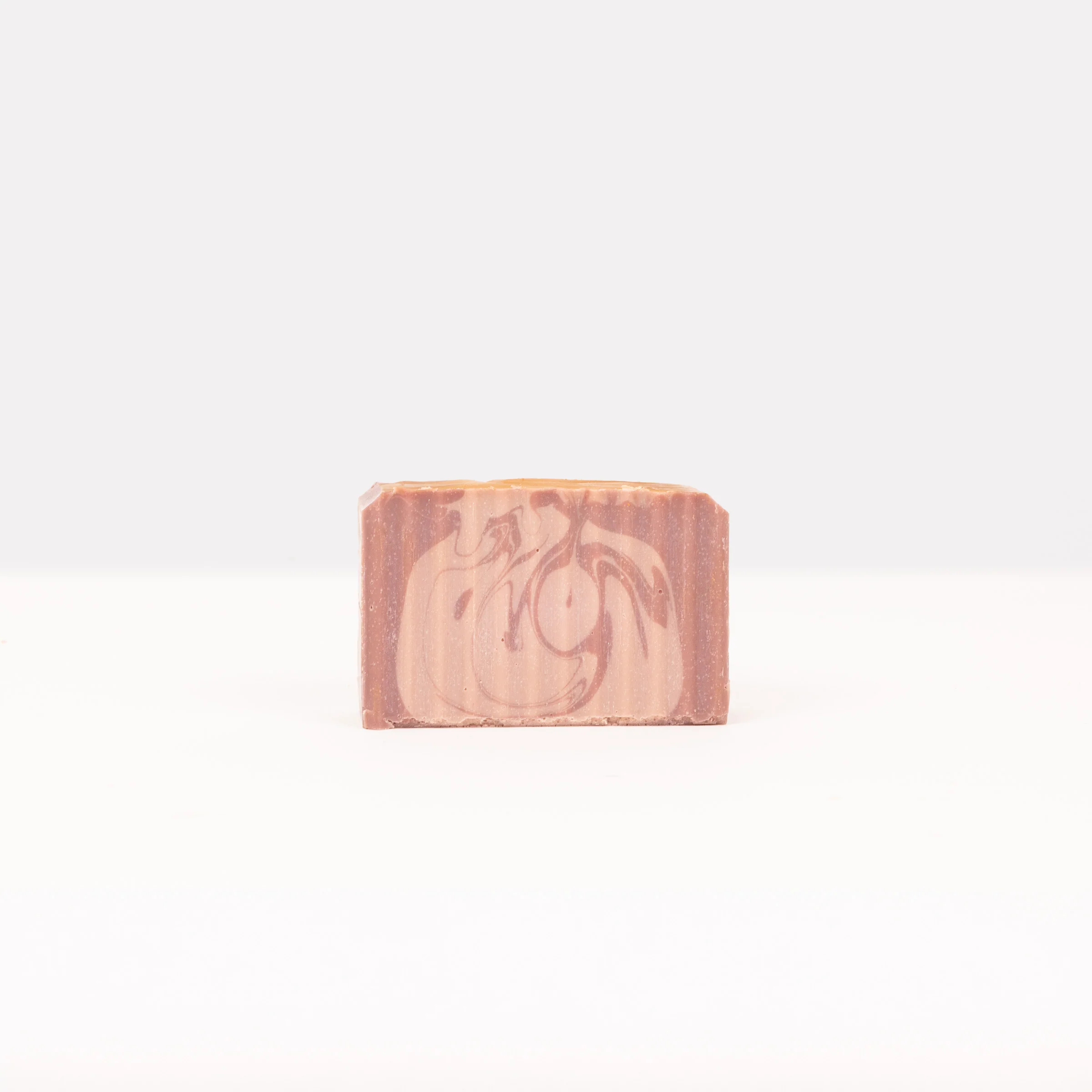 Muse Shea Butter Soap - Image 6