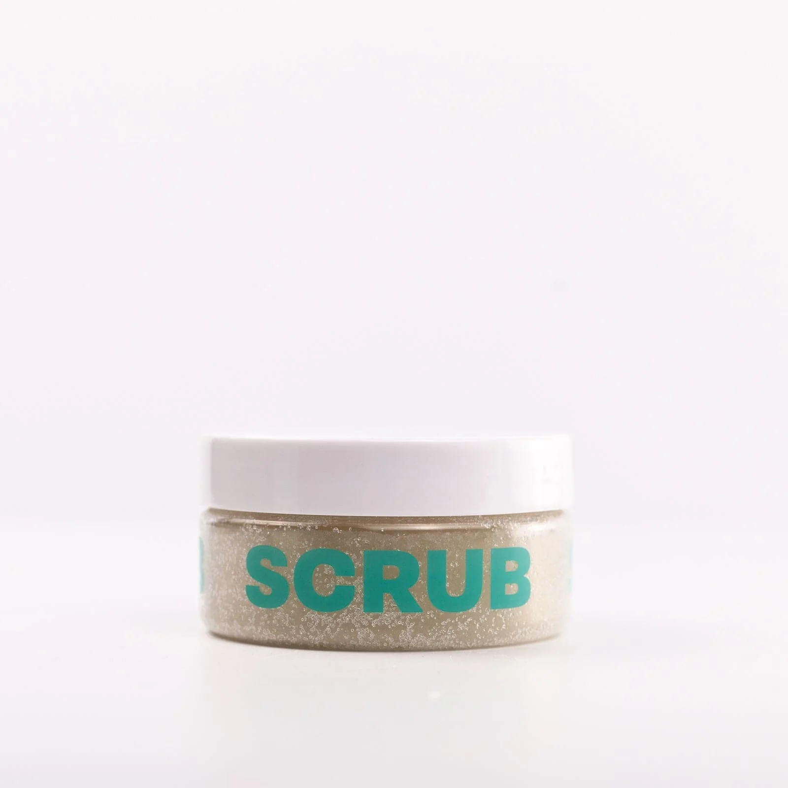 Muse Body Scrub - Image 2