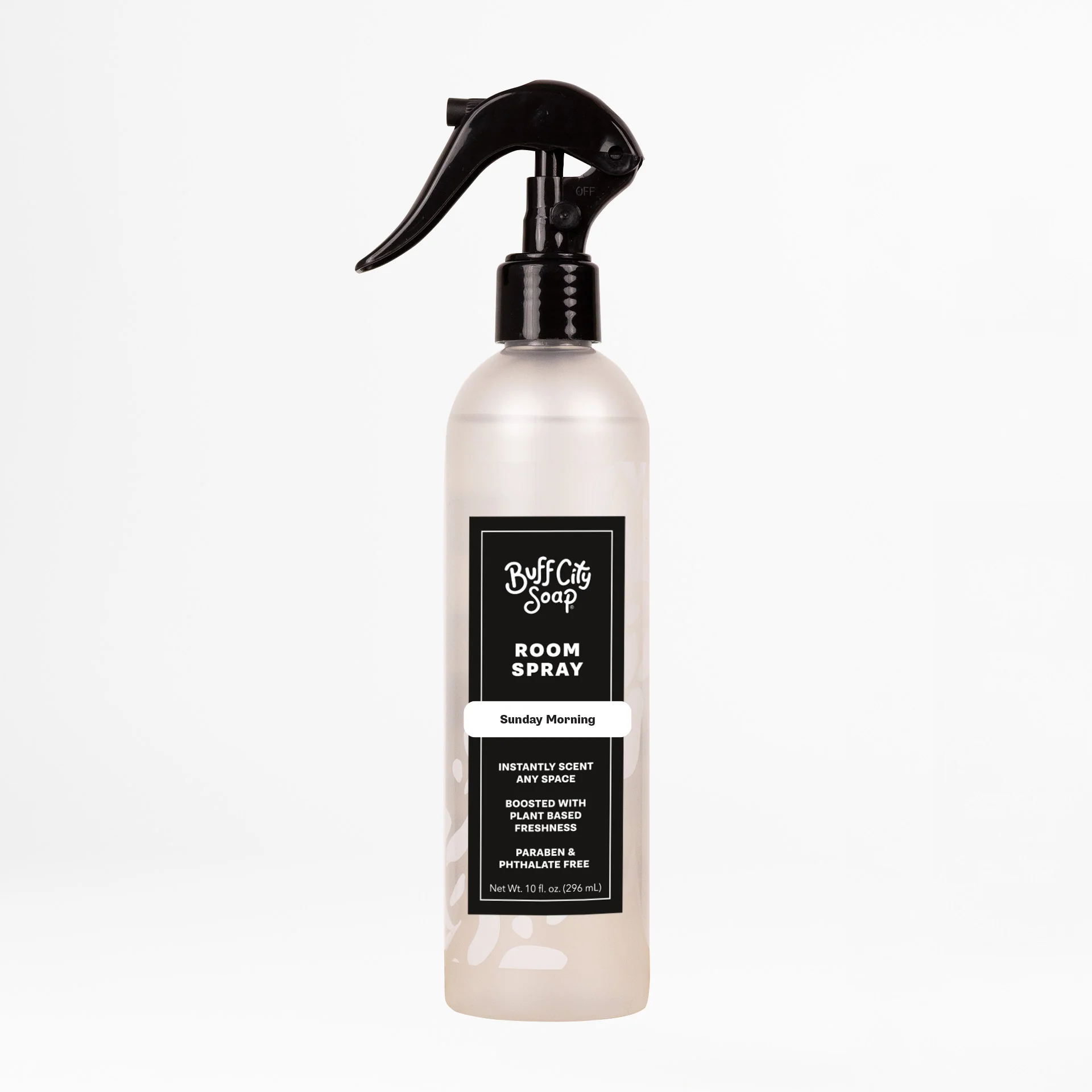 Sunday Morning Room Spray - Image 4