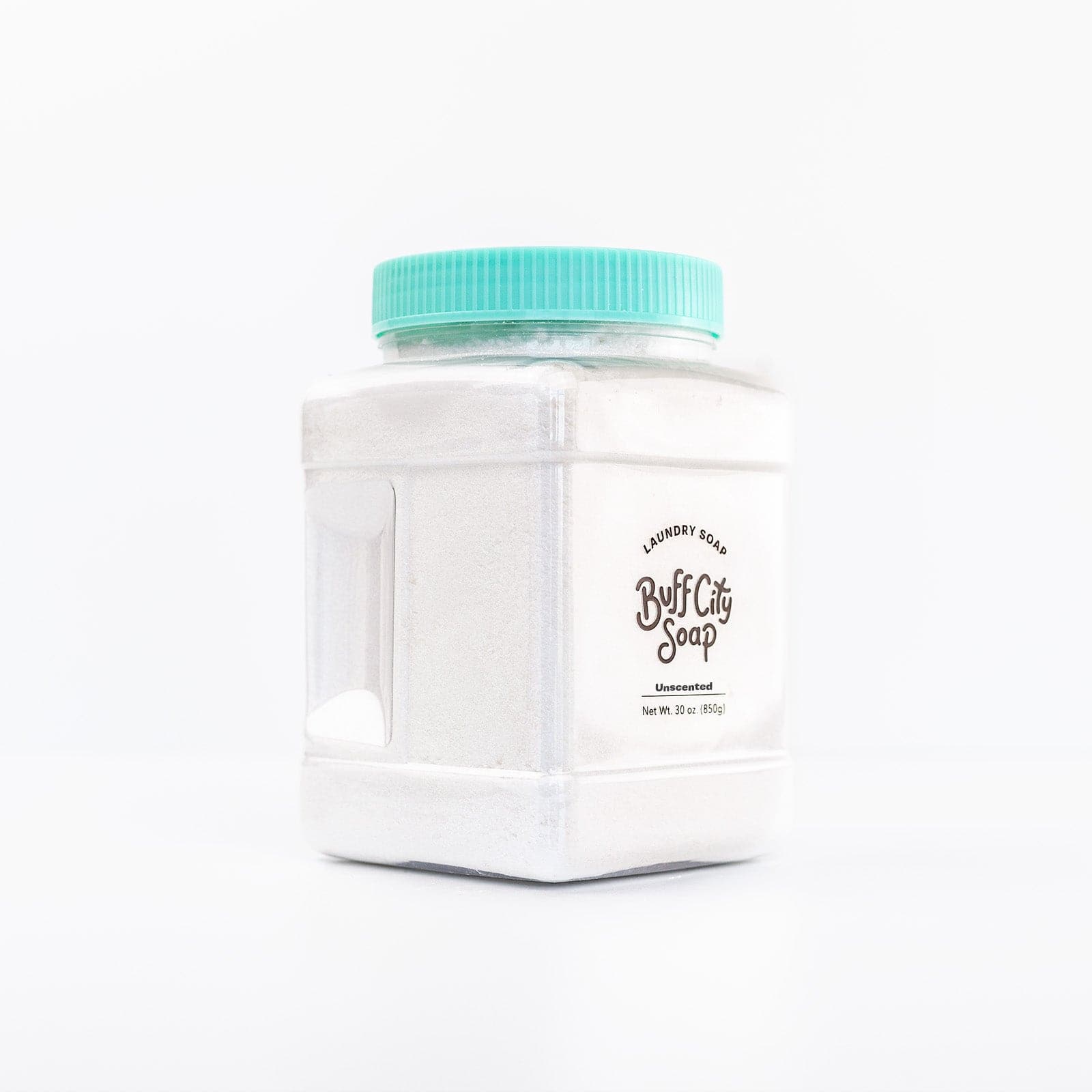 Unscented Laundry Soap - Image 4